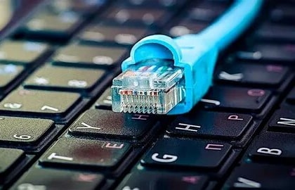 Как выбрать интернет‑провайдера в Зубове Поляне 