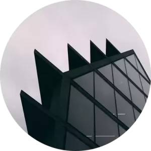 Virginconnect — провайдер для бизнеса в Зубове Поляне